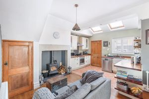 Photo 5- click for photo gallery